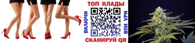 Наркотические вещества Палласовка APVP  Галлюциногенные грибы  Мефедрон  Конопля  hydra ссылки  COCAIN 