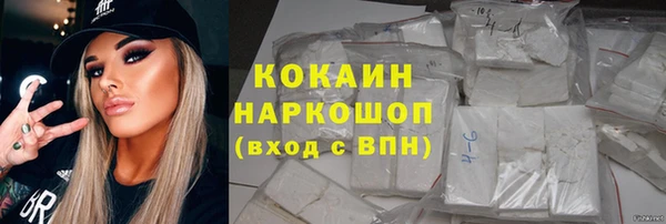 дмт Аркадак