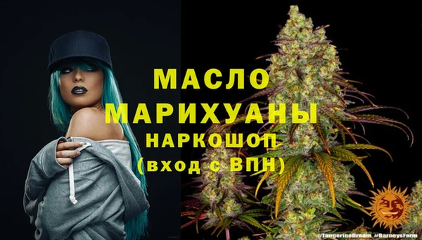 дмт Аркадак