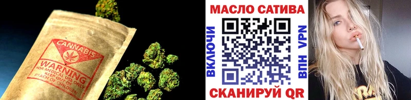 ТГК жижа  нарко площадка состав  Палласовка  цена  