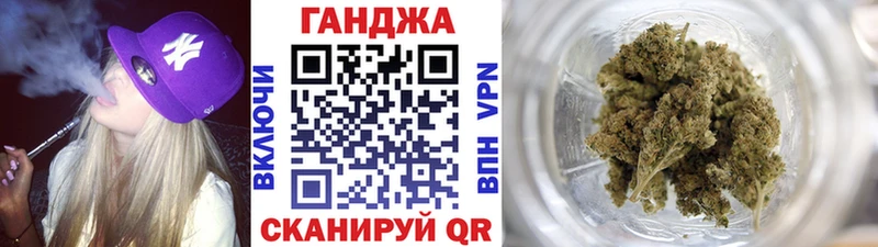 Марихуана индика Палласовка